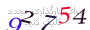 لطفا صبر کنید...