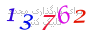 لطفا صبر کنید...