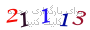 لطفا صبر کنید...