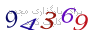 لطفا صبر کنید...