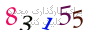لطفا صبر کنید...