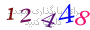لطفا صبر کنید...