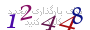 لطفا صبر کنید...